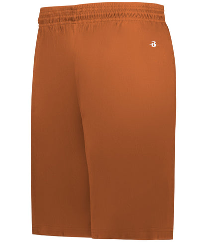 B-CORE 9-INCH INSEAM SHORTS