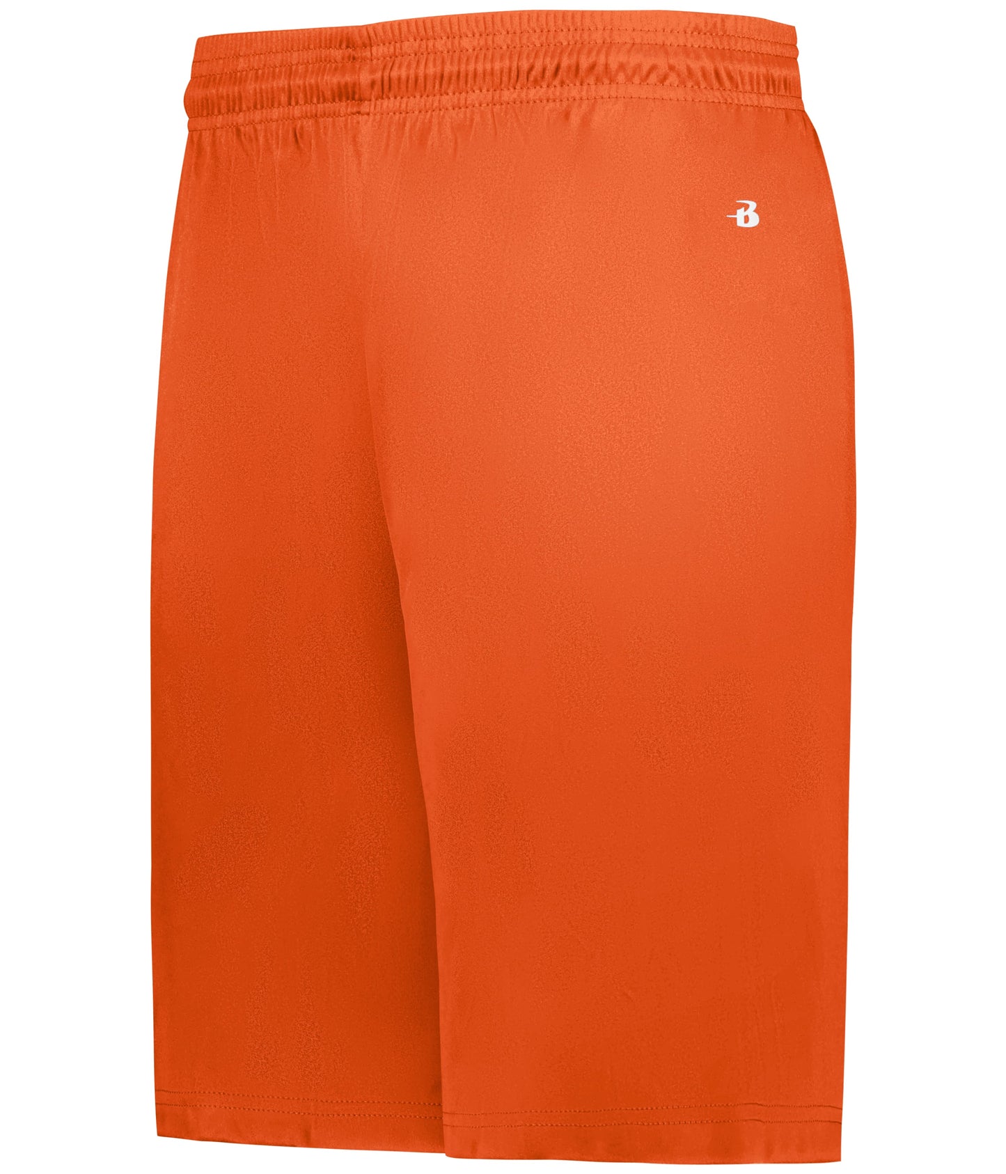 B-CORE 9-INCH INSEAM SHORTS