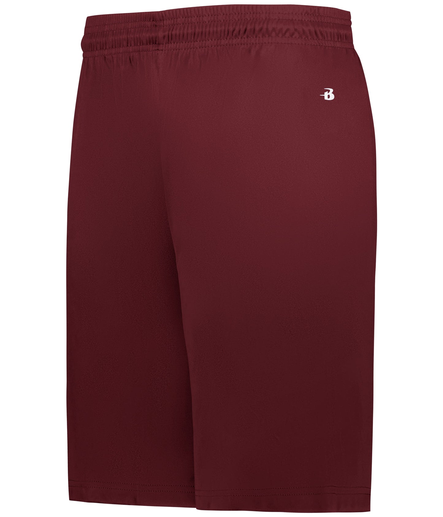 B-CORE 9-INCH INSEAM SHORTS