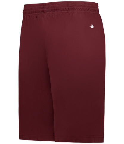 B-CORE 9-INCH INSEAM SHORTS