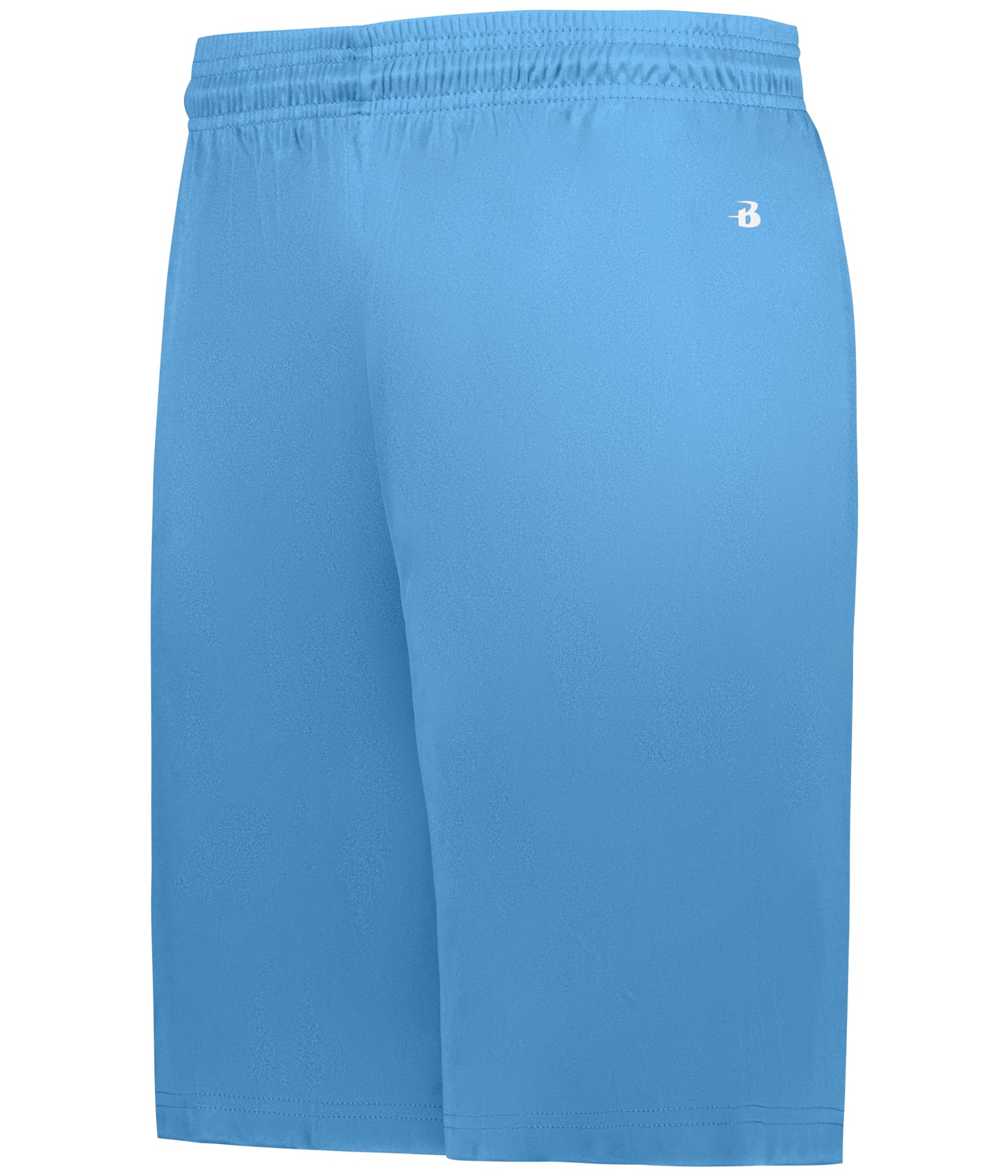 B-CORE 9-INCH INSEAM SHORTS