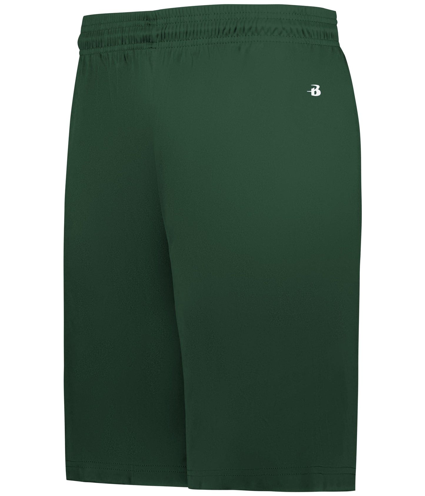 B-CORE 9-INCH INSEAM SHORTS