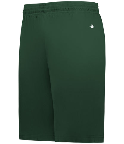 B-CORE 9-INCH INSEAM SHORTS