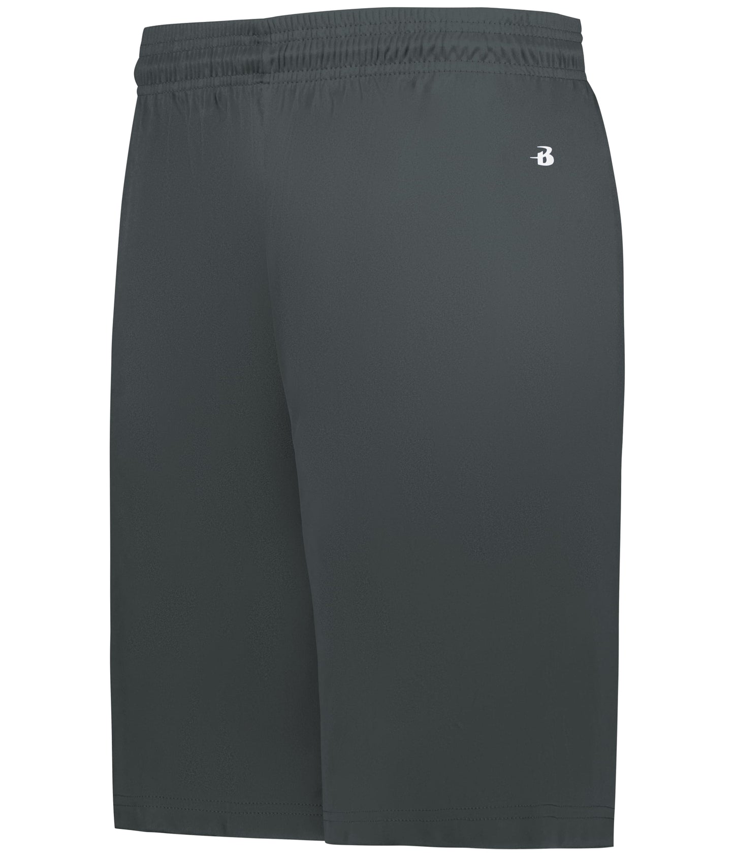 B-CORE 9-INCH INSEAM SHORTS
