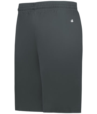 B-CORE 9-INCH INSEAM SHORTS