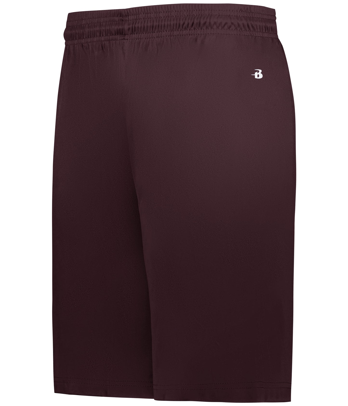 B-CORE 9-INCH INSEAM SHORTS