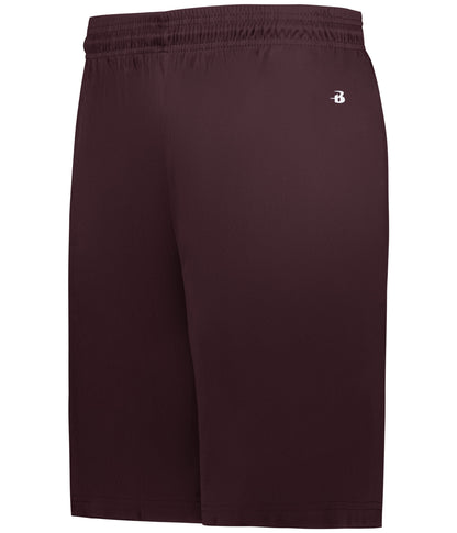 B-CORE 9-INCH INSEAM SHORTS