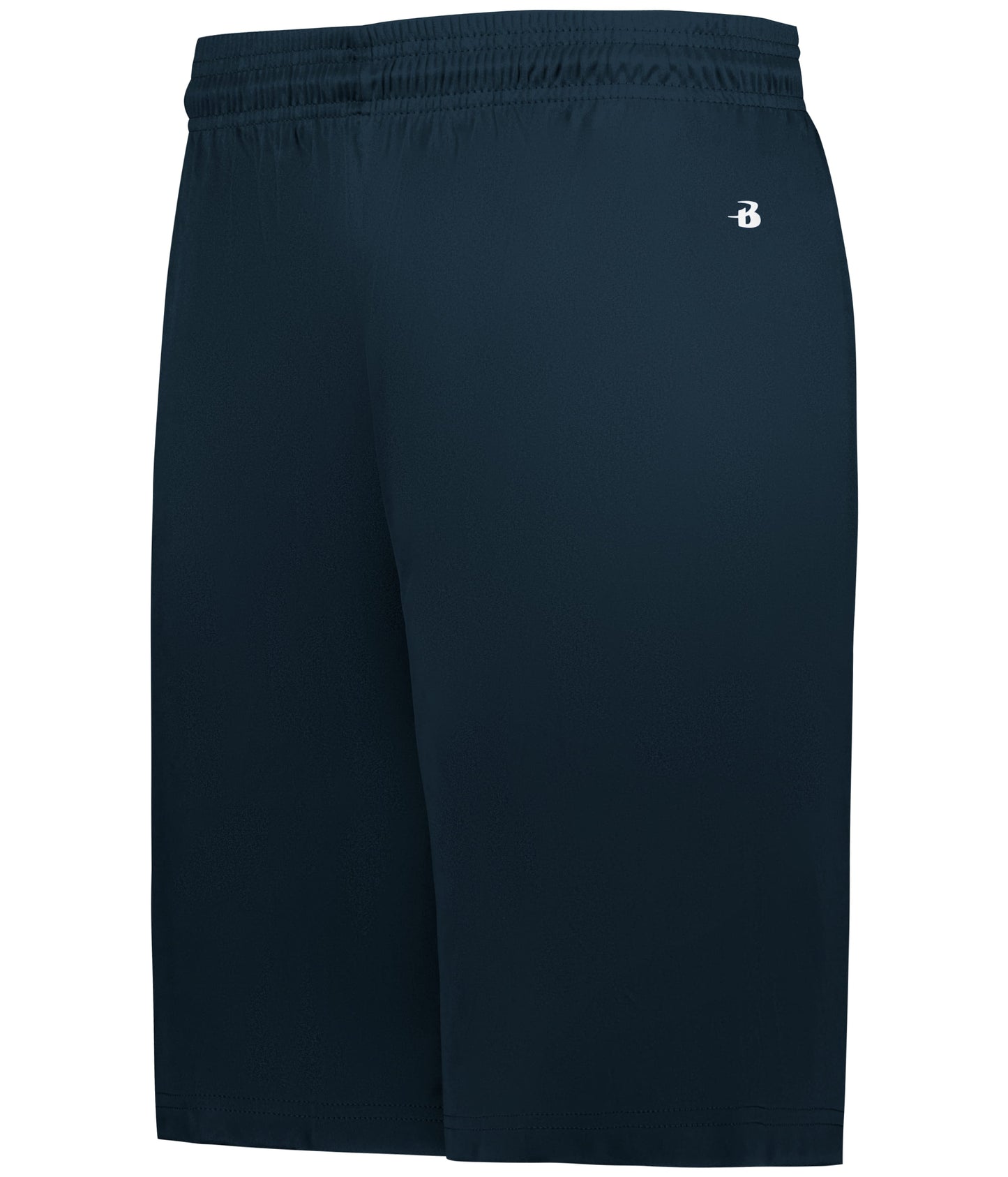 B-CORE 9-INCH INSEAM SHORTS