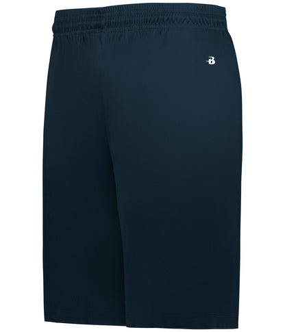 B-CORE 9-INCH INSEAM SHORTS