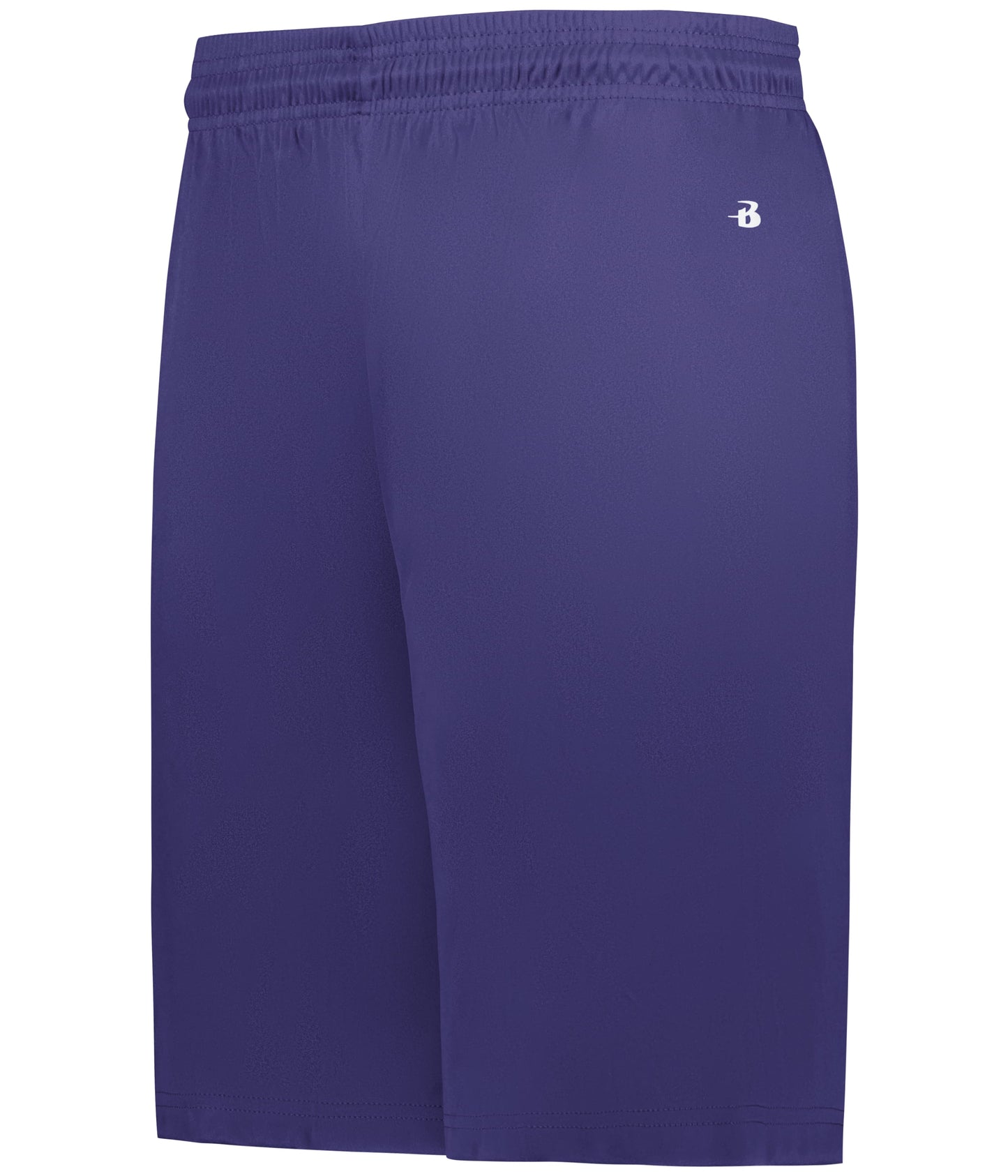 B-CORE 9-INCH INSEAM SHORTS