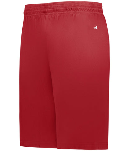 B-CORE 9-INCH INSEAM SHORTS