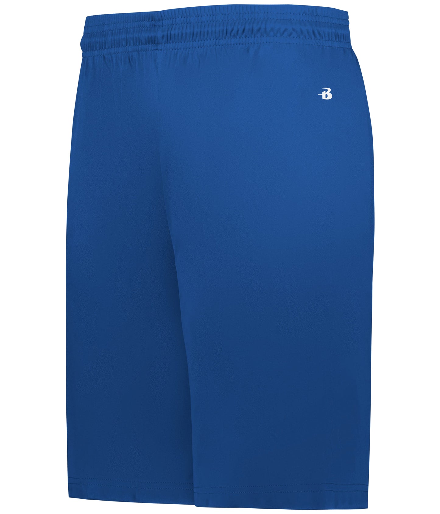 B-CORE 9-INCH INSEAM SHORTS