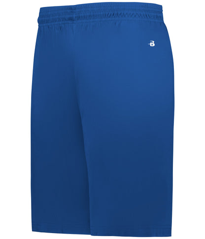 B-CORE 9-INCH INSEAM SHORTS