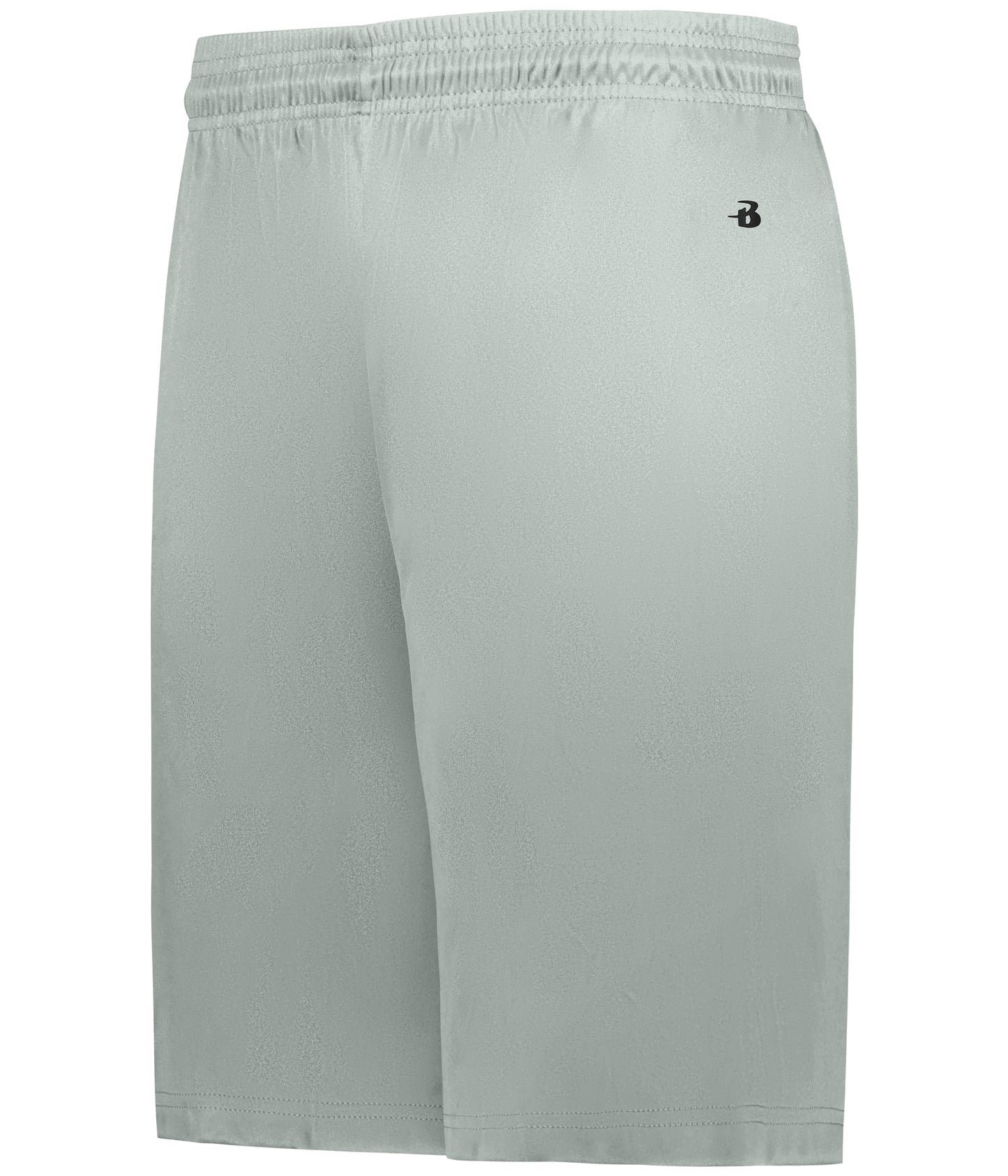 B-CORE 9-INCH INSEAM SHORTS