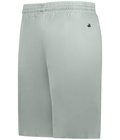B-CORE 9-INCH INSEAM SHORTS