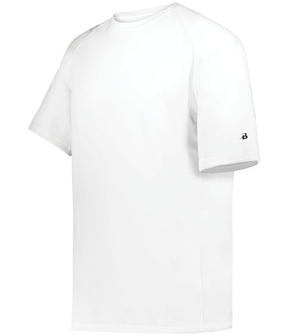 B-CORE TEE