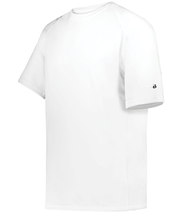 B-CORE TEE