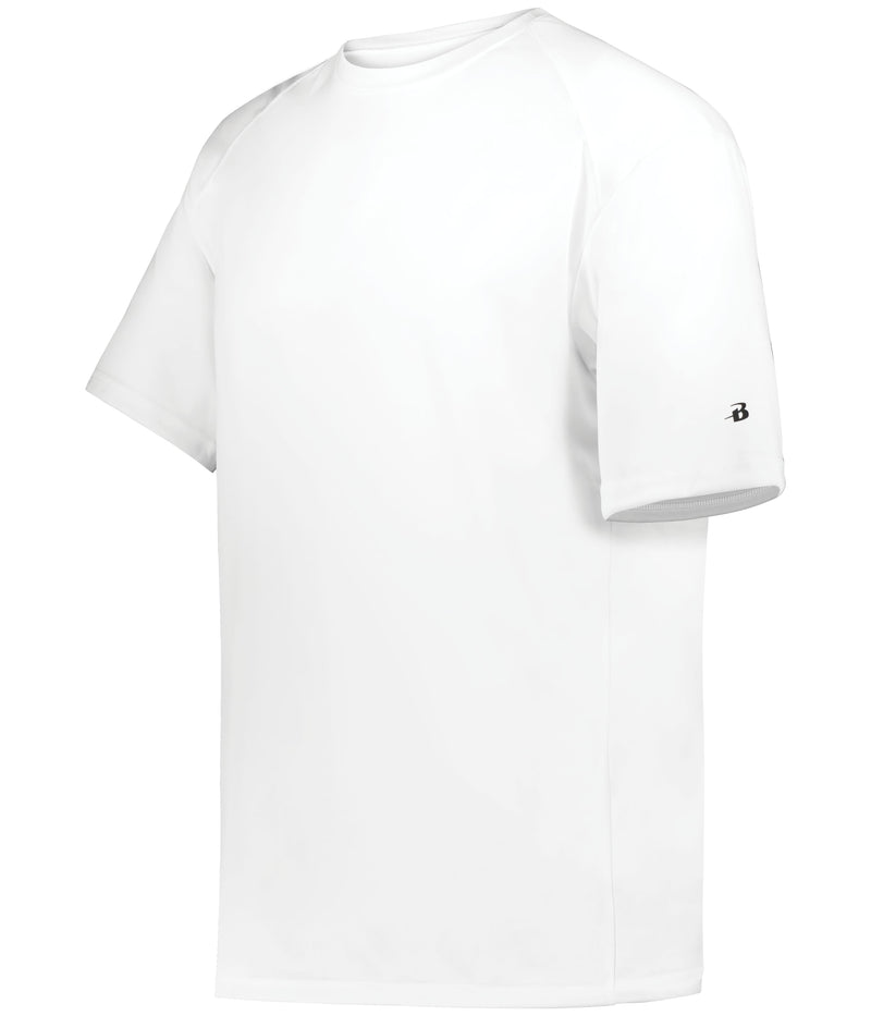 B-CORE TEE
