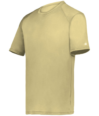 B-CORE TEE