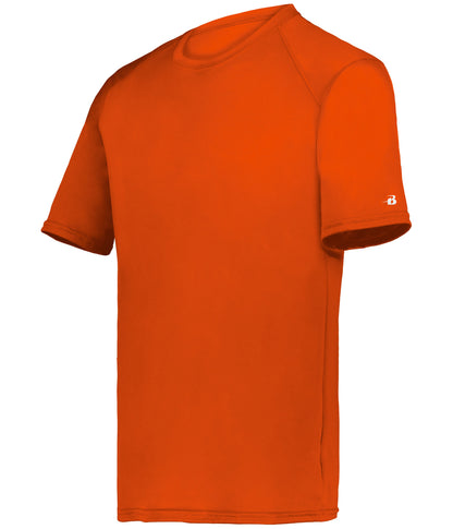 B-CORE TEE