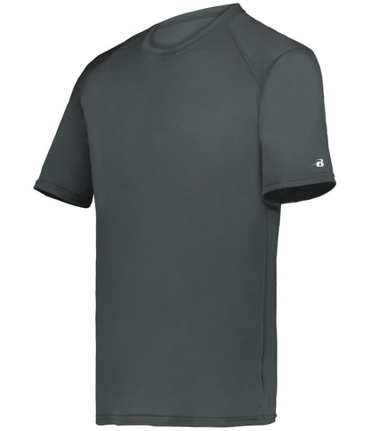 B-CORE TEE