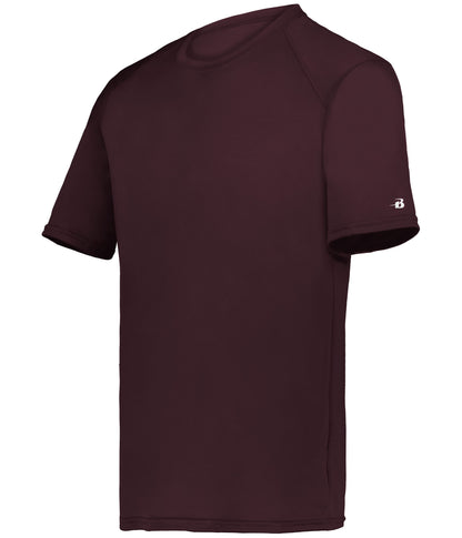B-CORE TEE