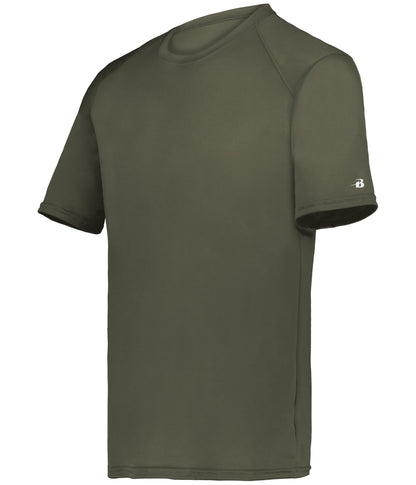 B-CORE TEE