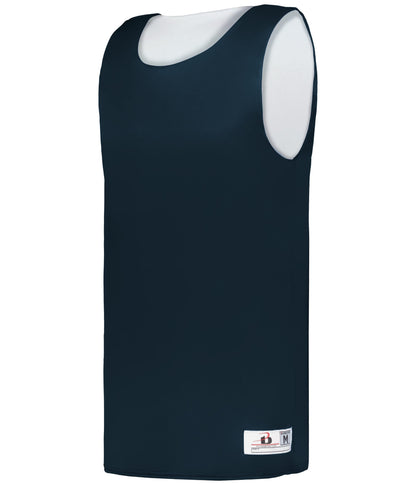 B-CORE REVERSIBLE BASKETBALL JERSEY