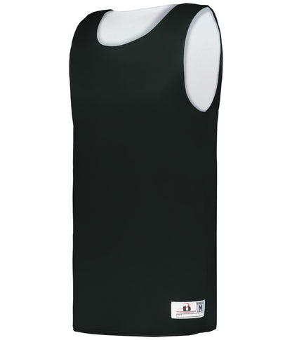 B-CORE REVERSIBLE BASKETBALL JERSEY