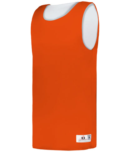 B-CORE REVERSIBLE BASKETBALL JERSEY