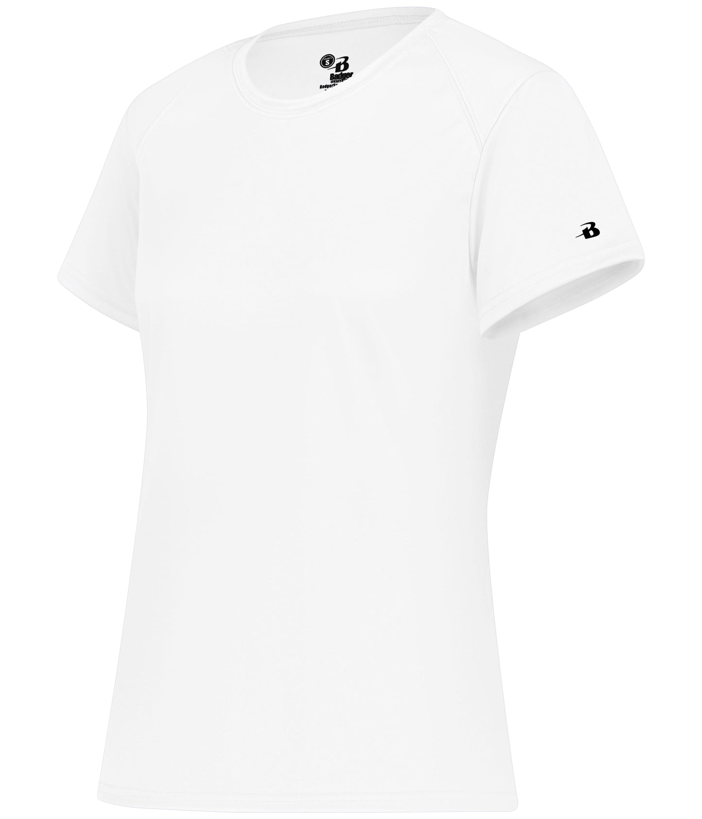 GIRLS B-CORE TEE