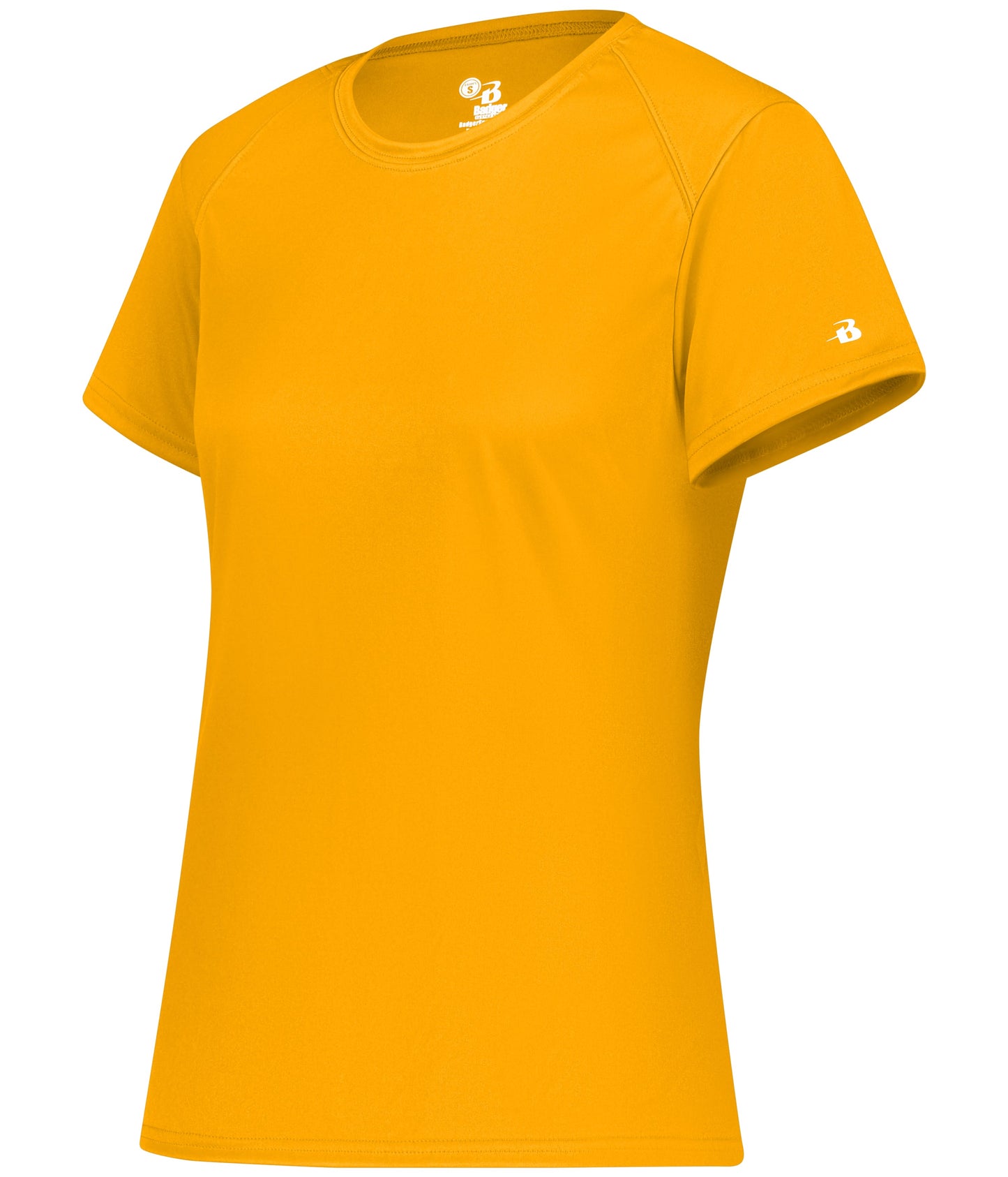 GIRLS B-CORE TEE