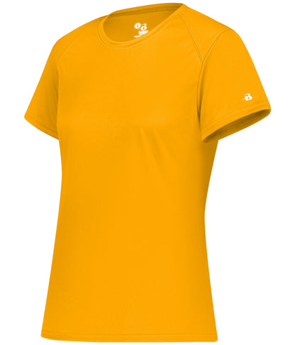 GIRLS B-CORE TEE