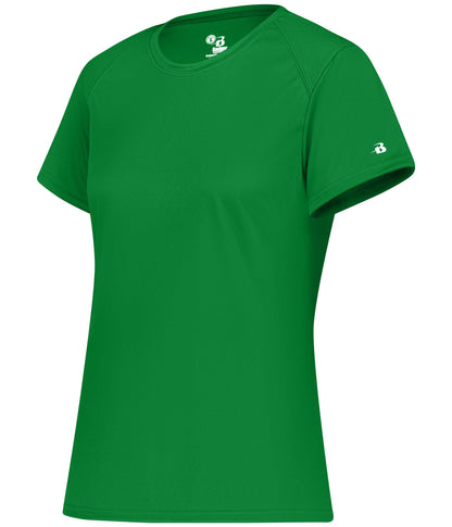 GIRLS B-CORE TEE