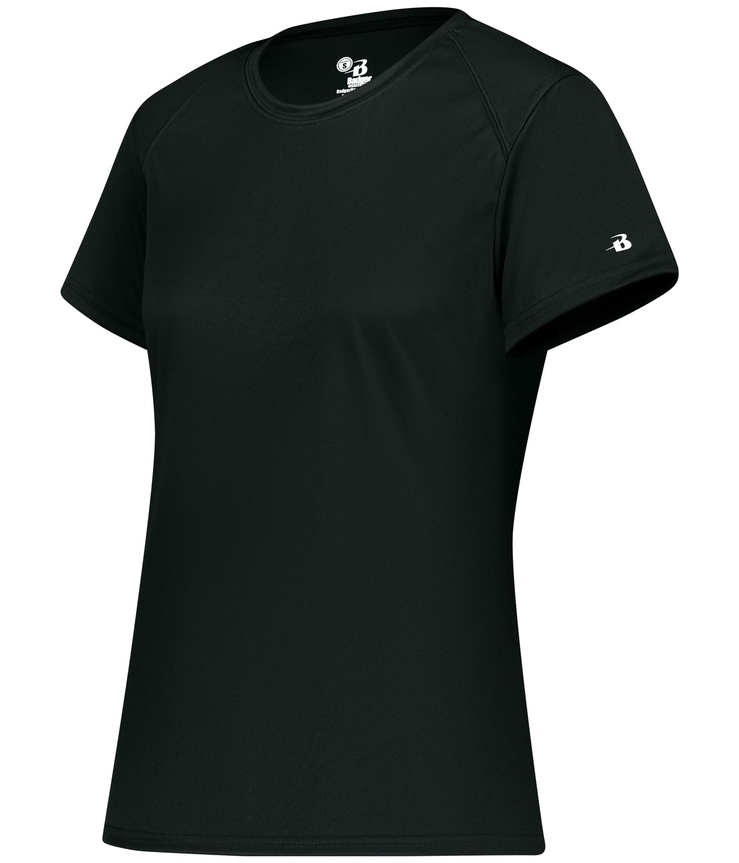 GIRLS B-CORE TEE