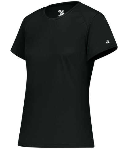 GIRLS B-CORE TEE