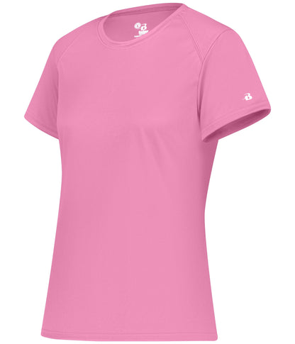GIRLS B-CORE TEE