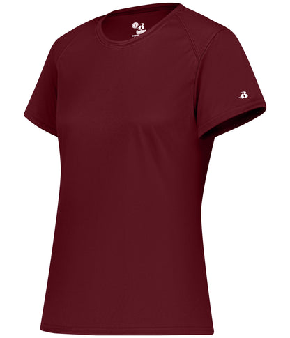 GIRLS B-CORE TEE