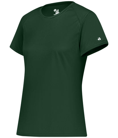 GIRLS B-CORE TEE