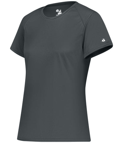 GIRLS B-CORE TEE