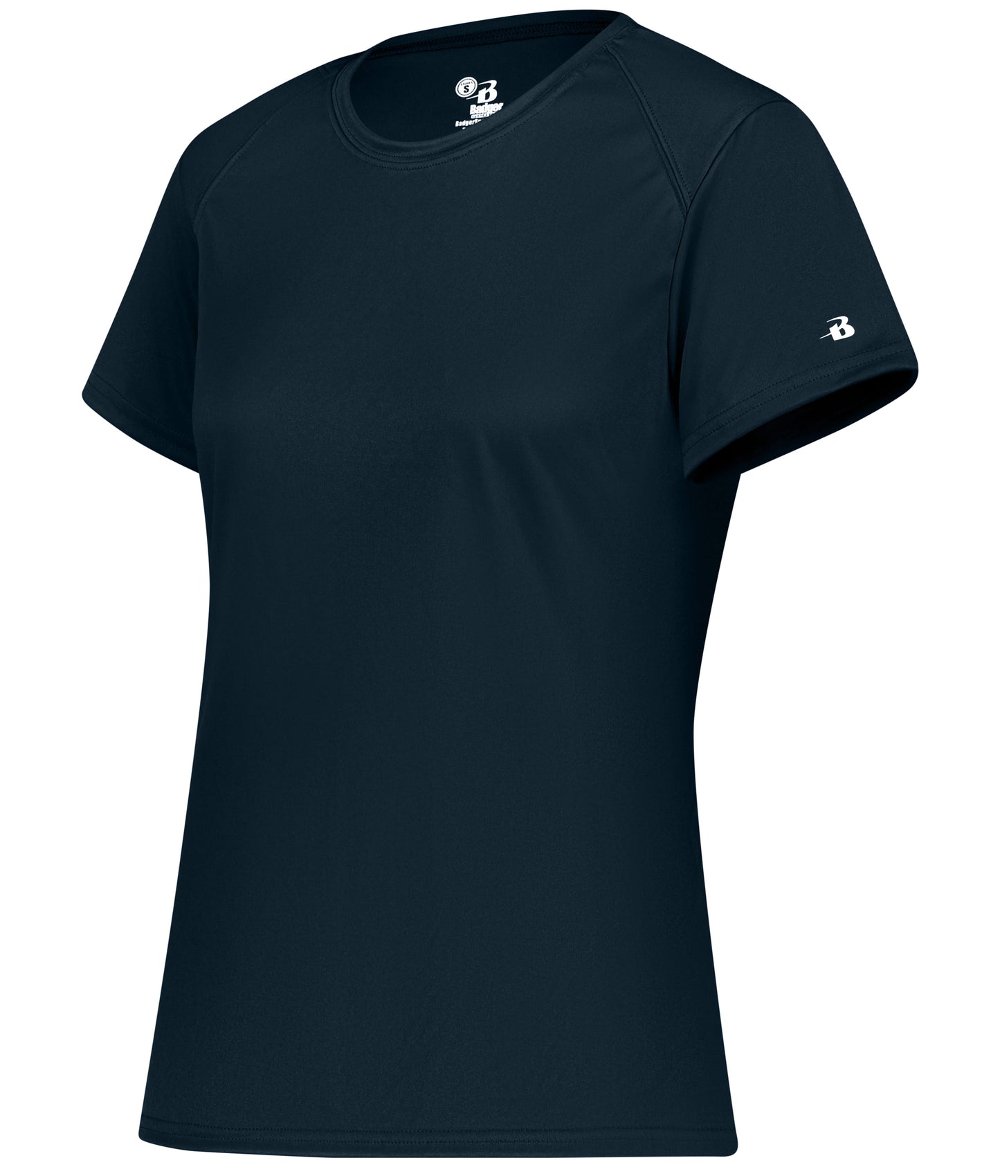 GIRLS B-CORE TEE