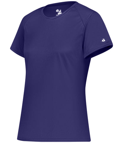 GIRLS B-CORE TEE
