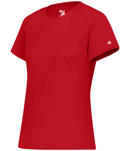 GIRLS B-CORE TEE