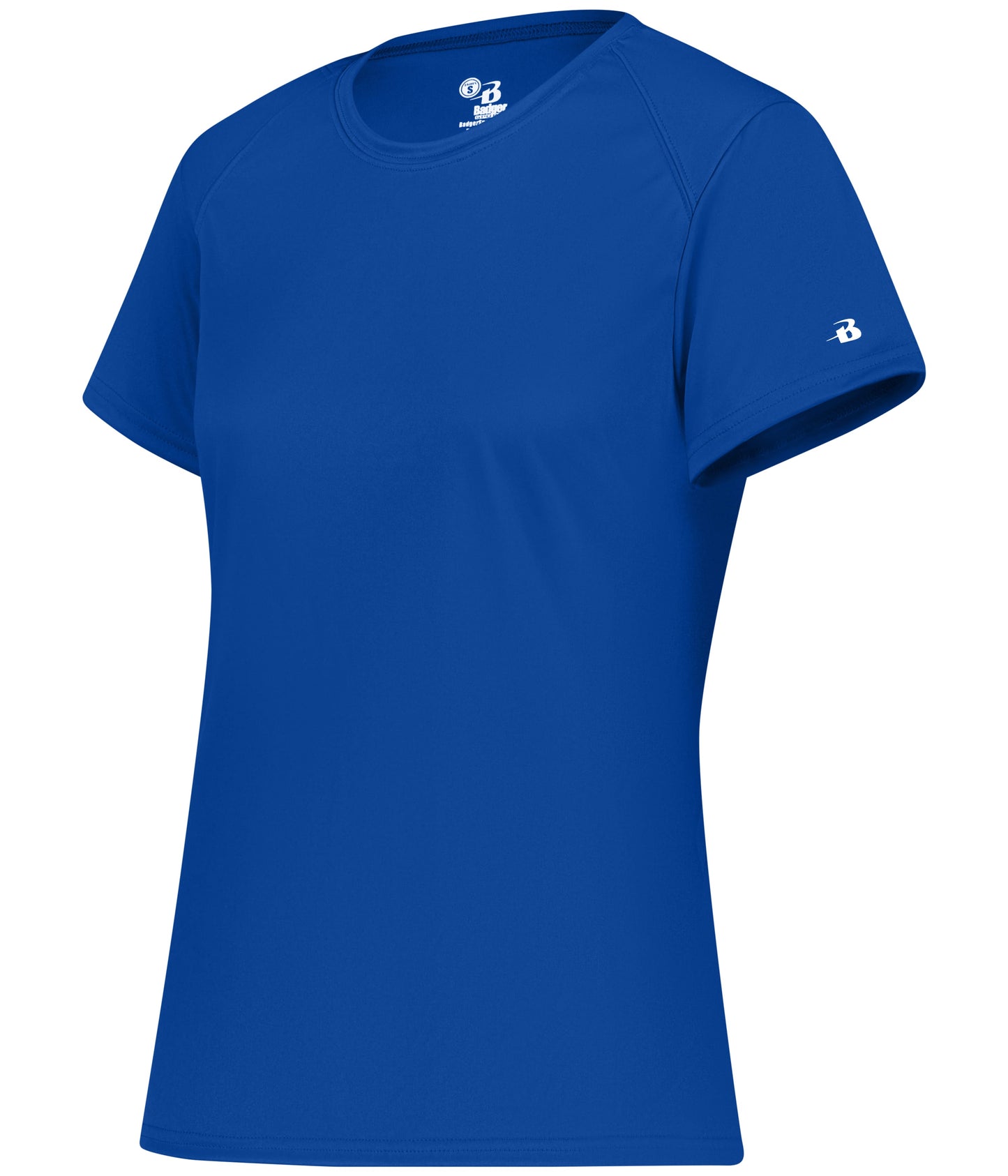 GIRLS B-CORE TEE