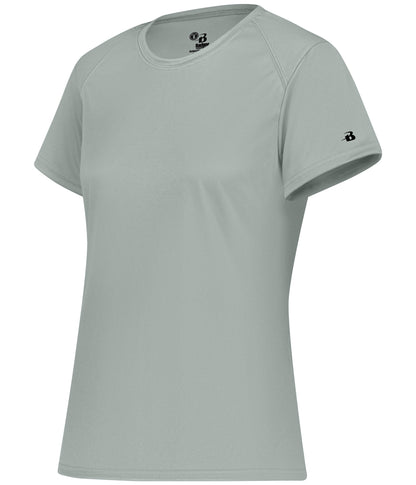 GIRLS B-CORE TEE