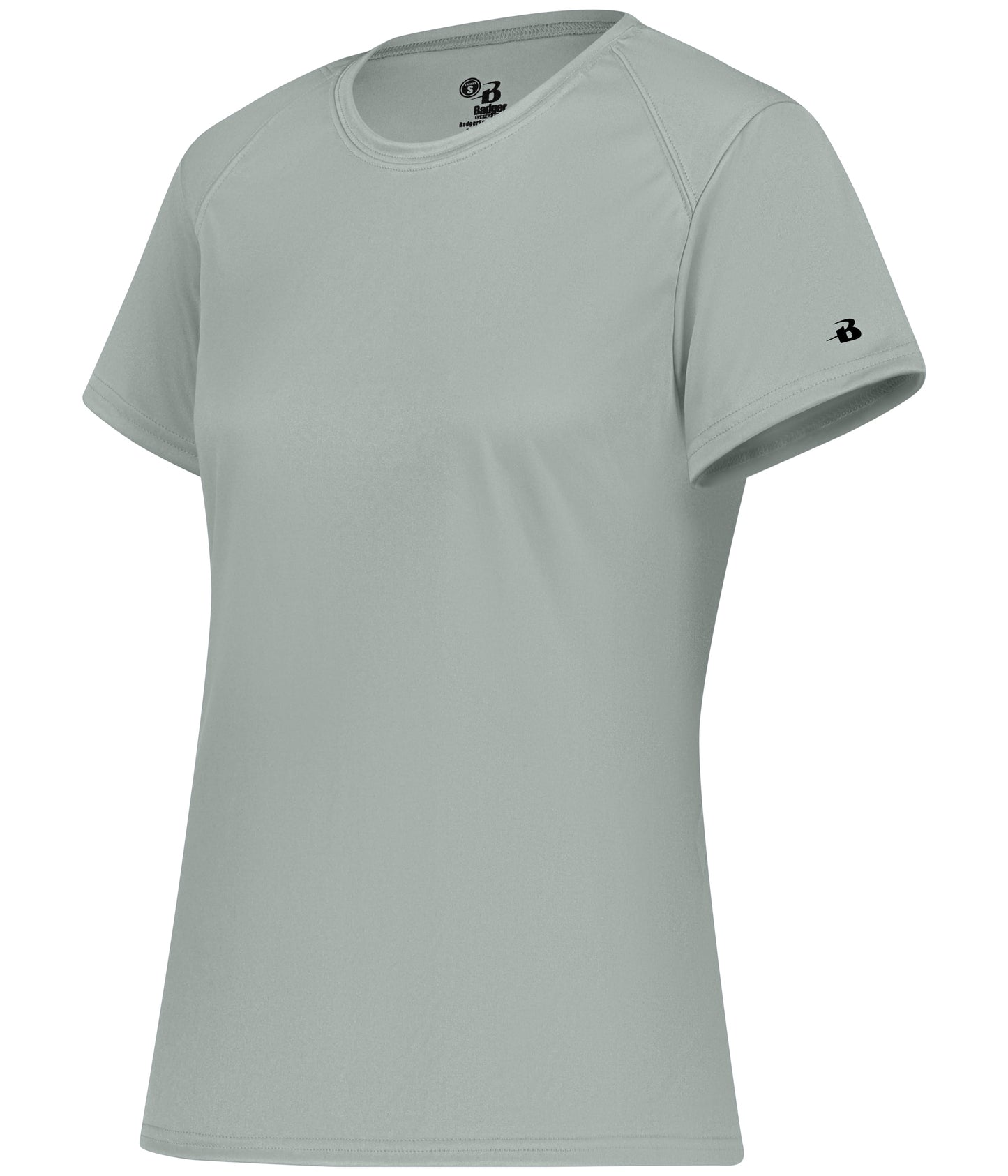 LADIES B-CORE TEE