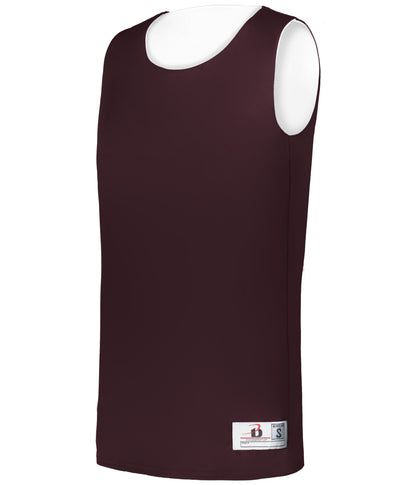 LADIES B-CORE REVERSIBLE BASKETBALL JERSEY