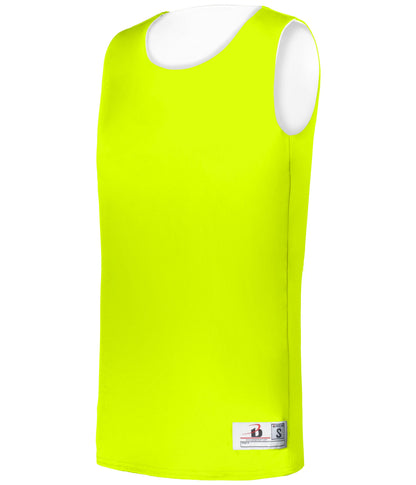 LADIES B-CORE REVERSIBLE BASKETBALL JERSEY