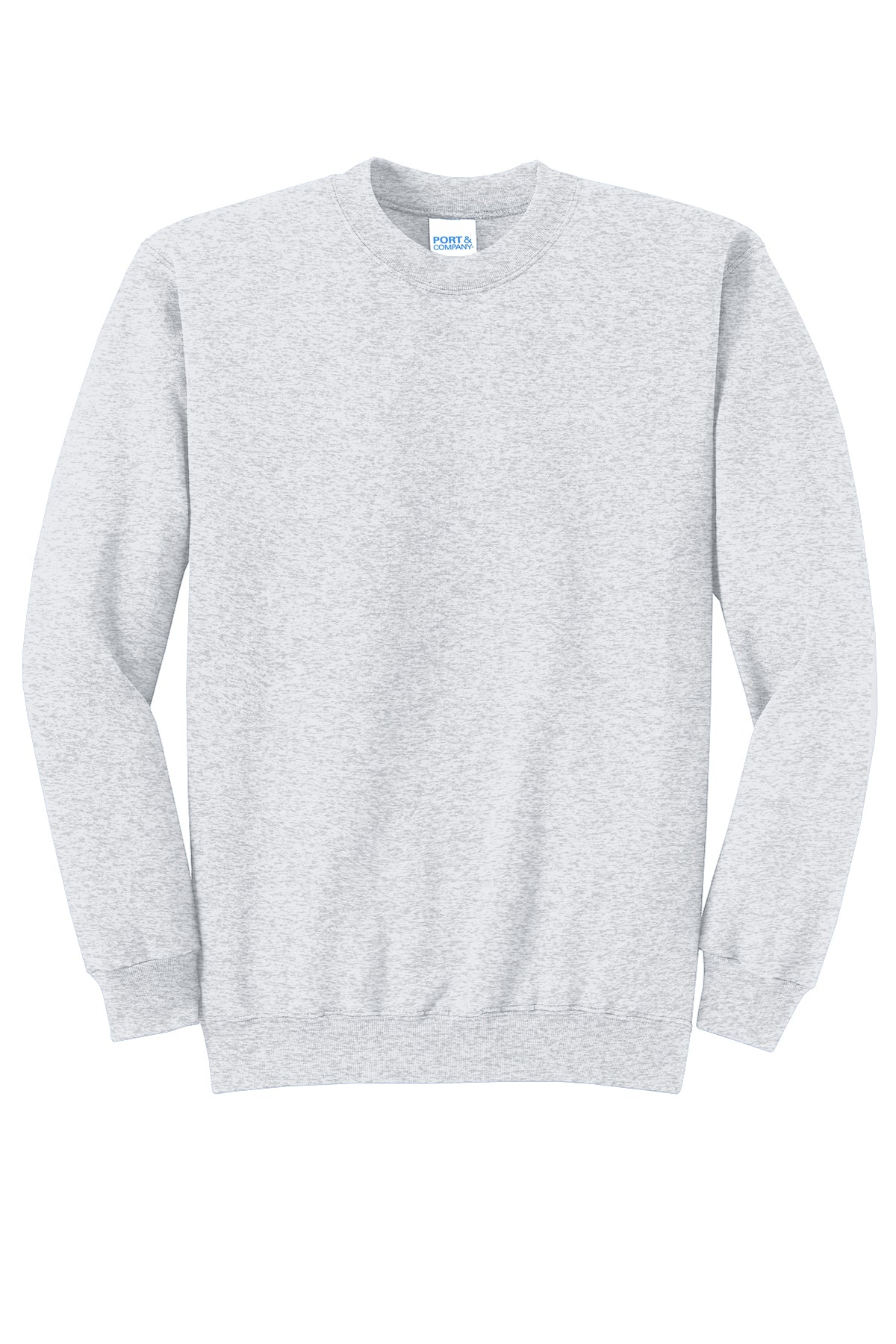 Core Fleece Crewneck Sweatshirt