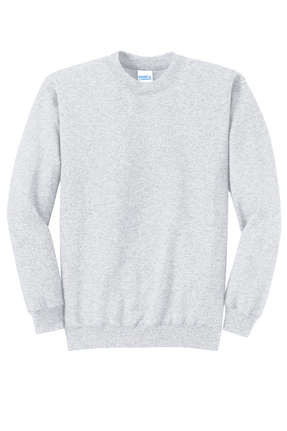 Core Fleece Crewneck Sweatshirt